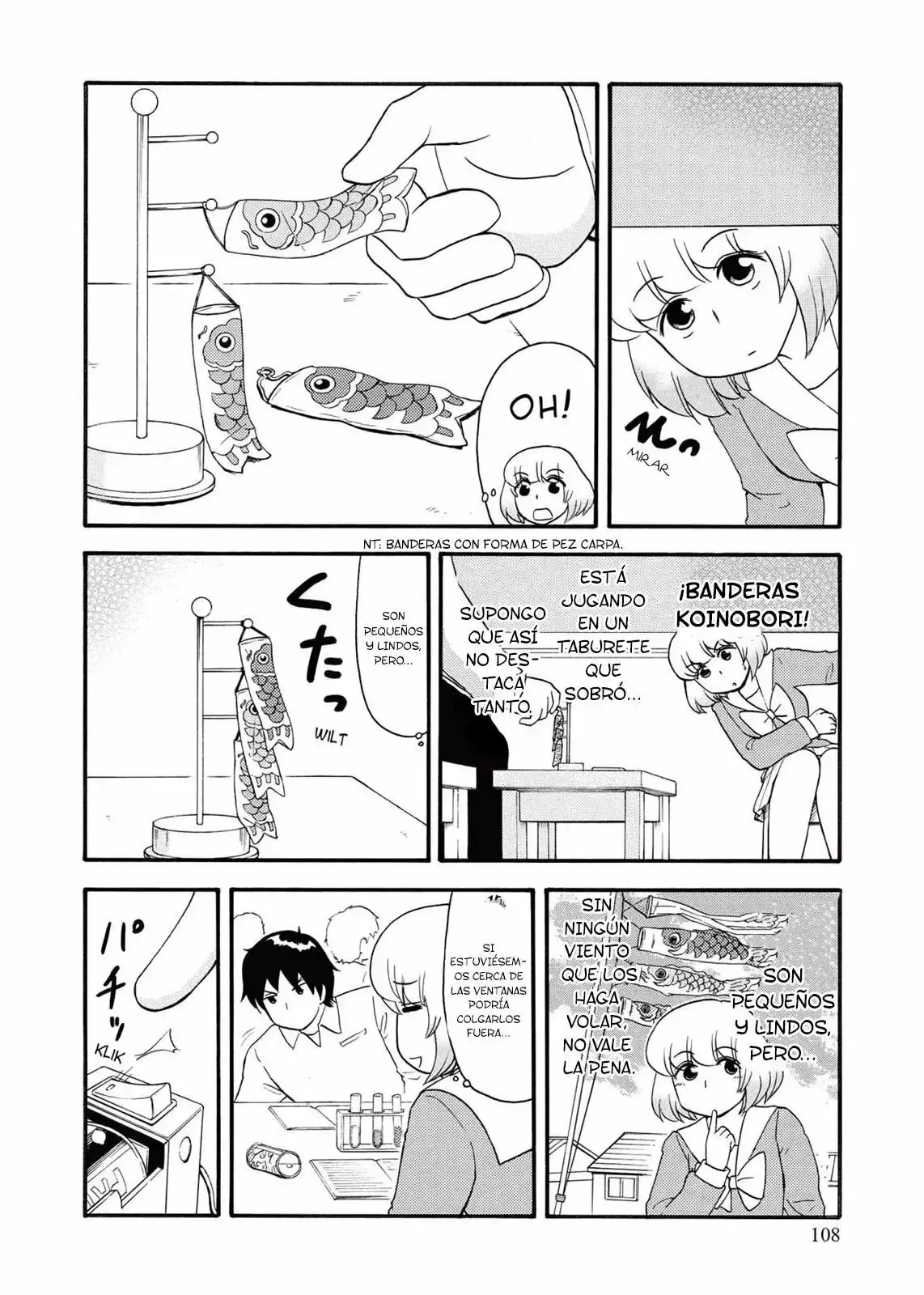 Capitulo 78 page 2