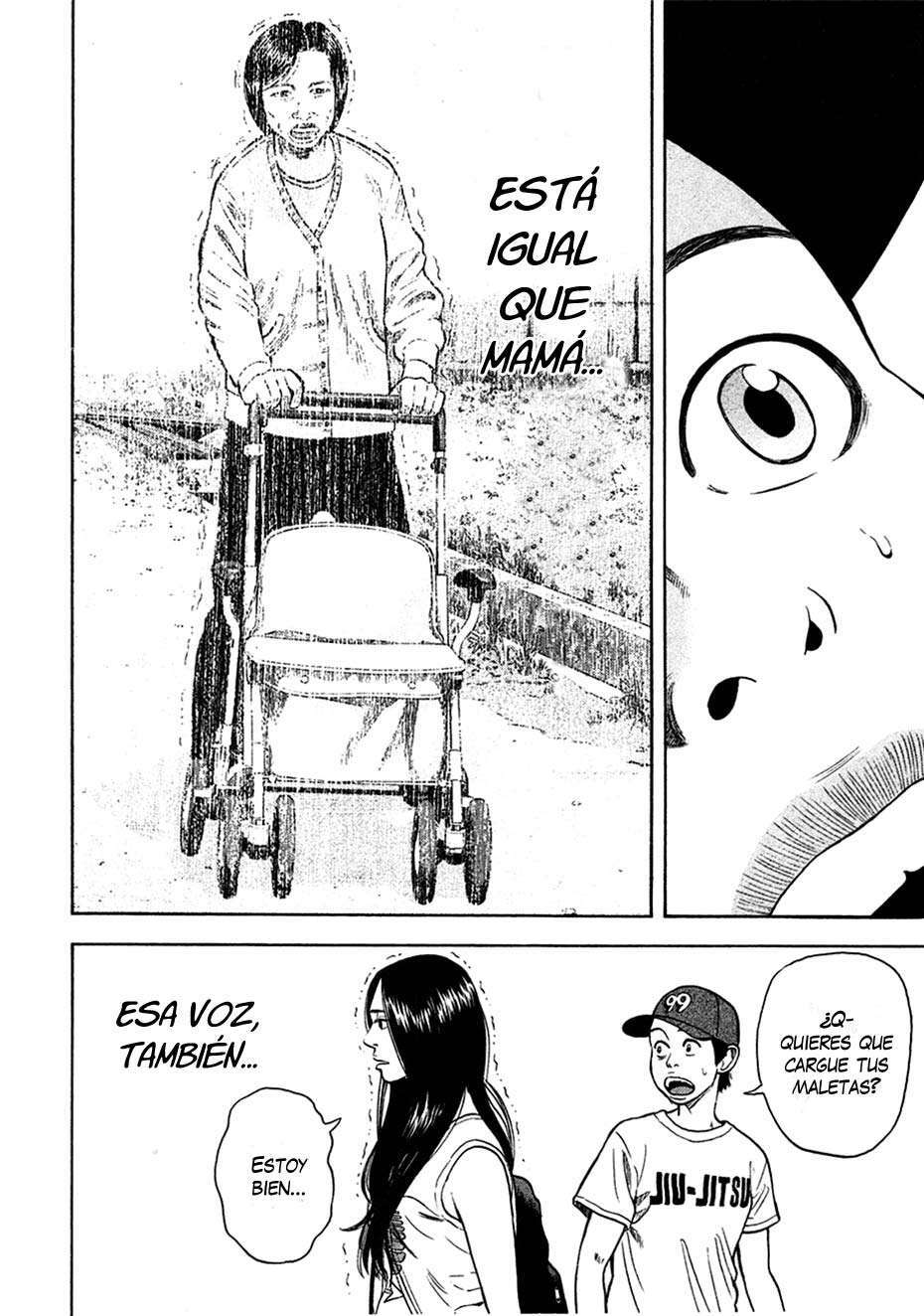 Capitulo 11 page 62