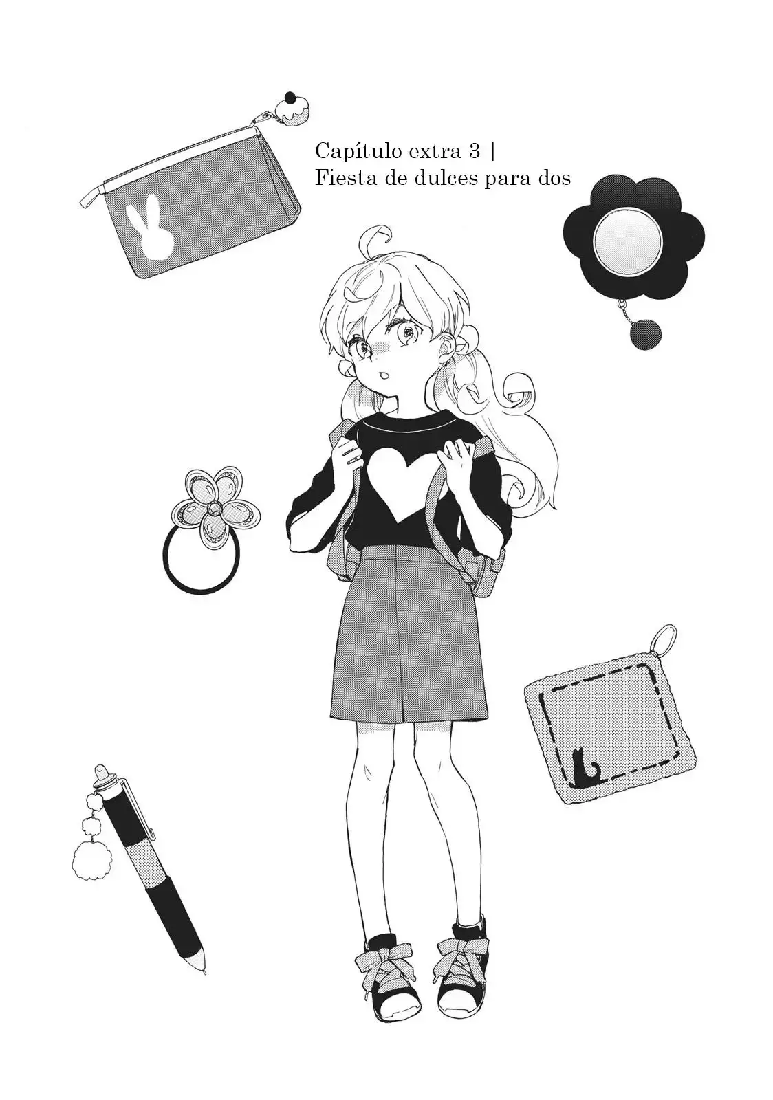 Capitulo 56.2 page 19