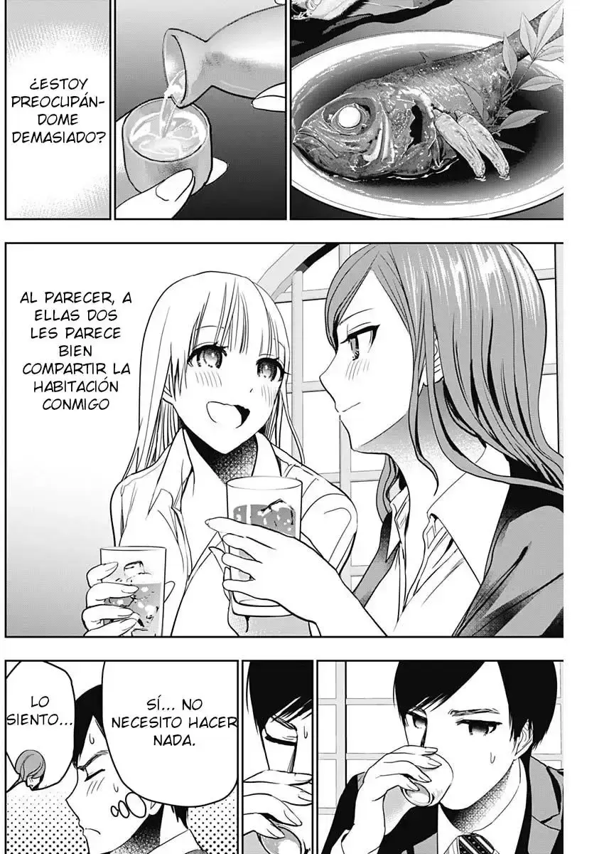 Capitulo 60 page 7