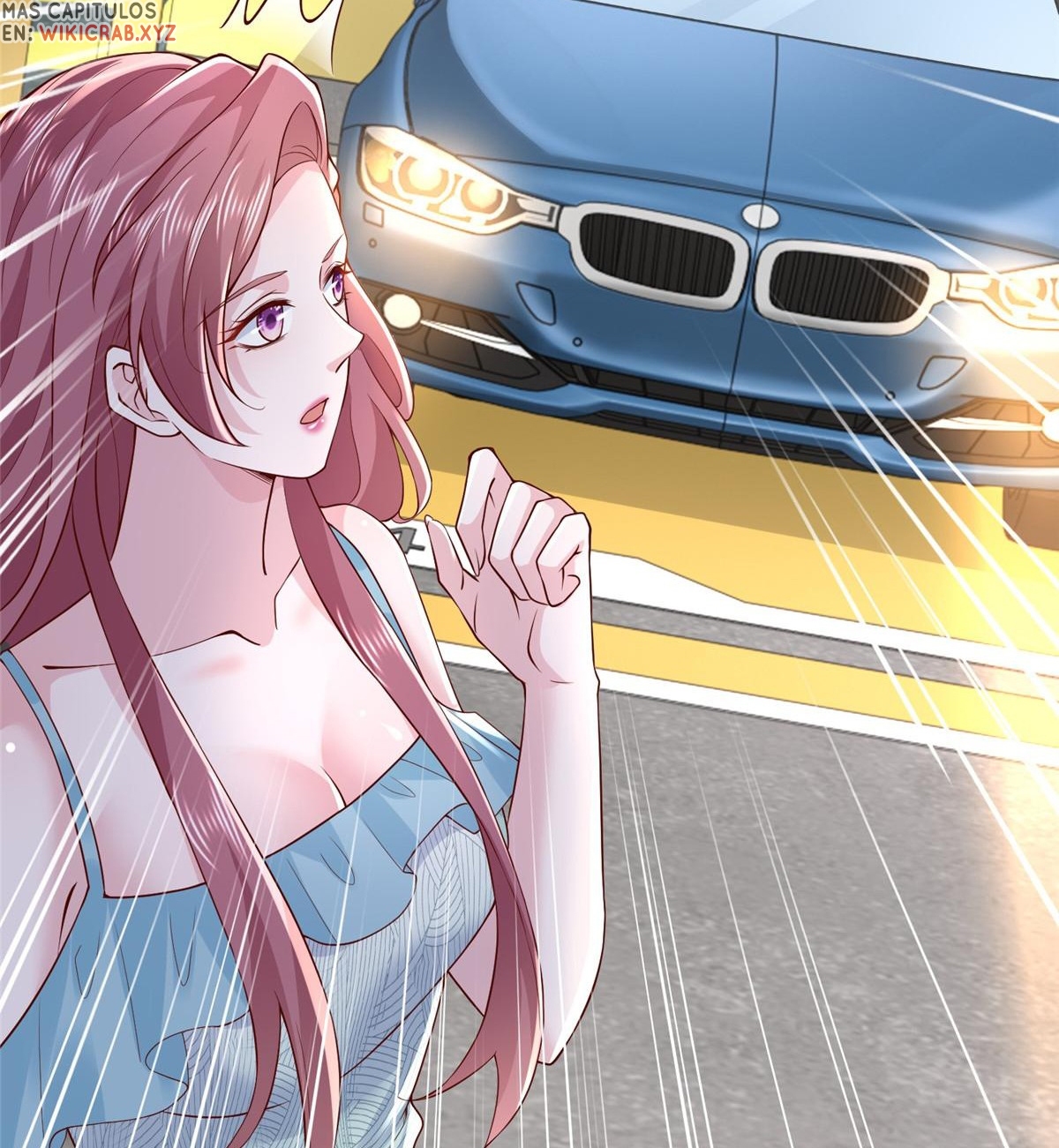 Capitulo 737 page 48