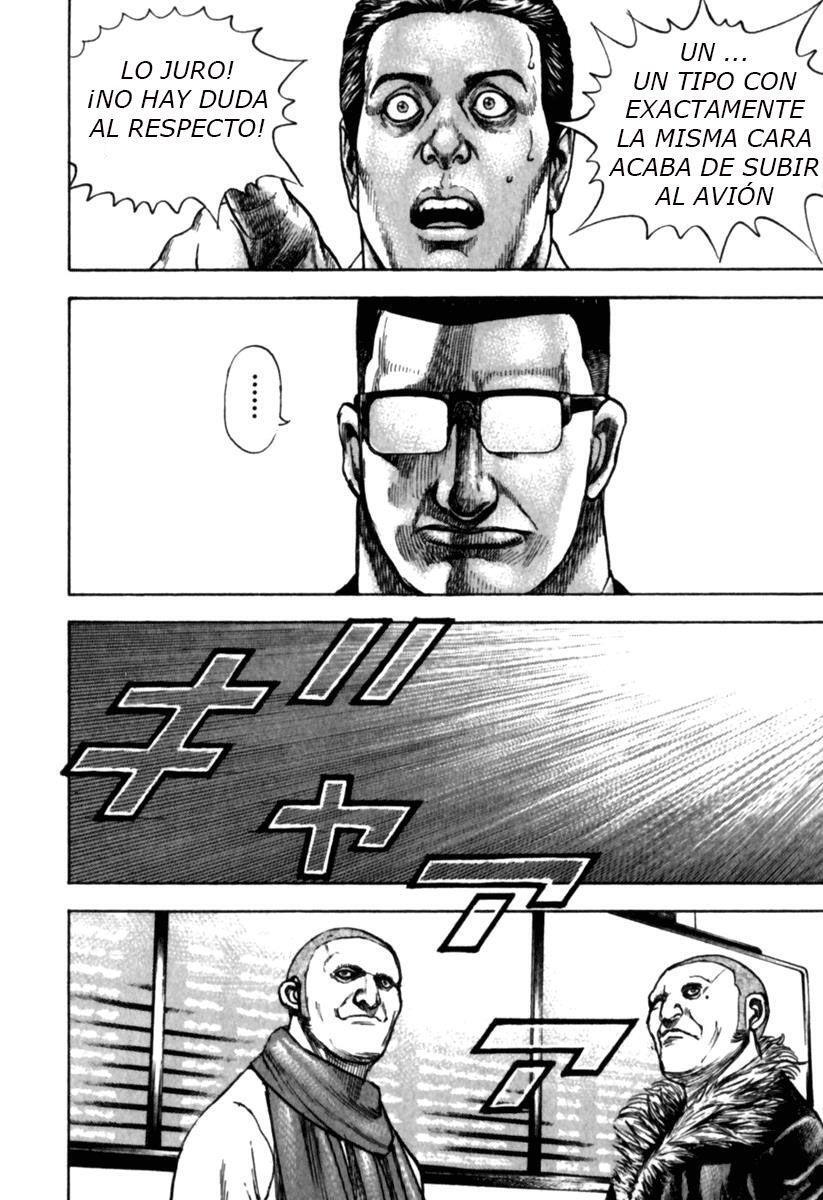 Capitulo 182 page 19