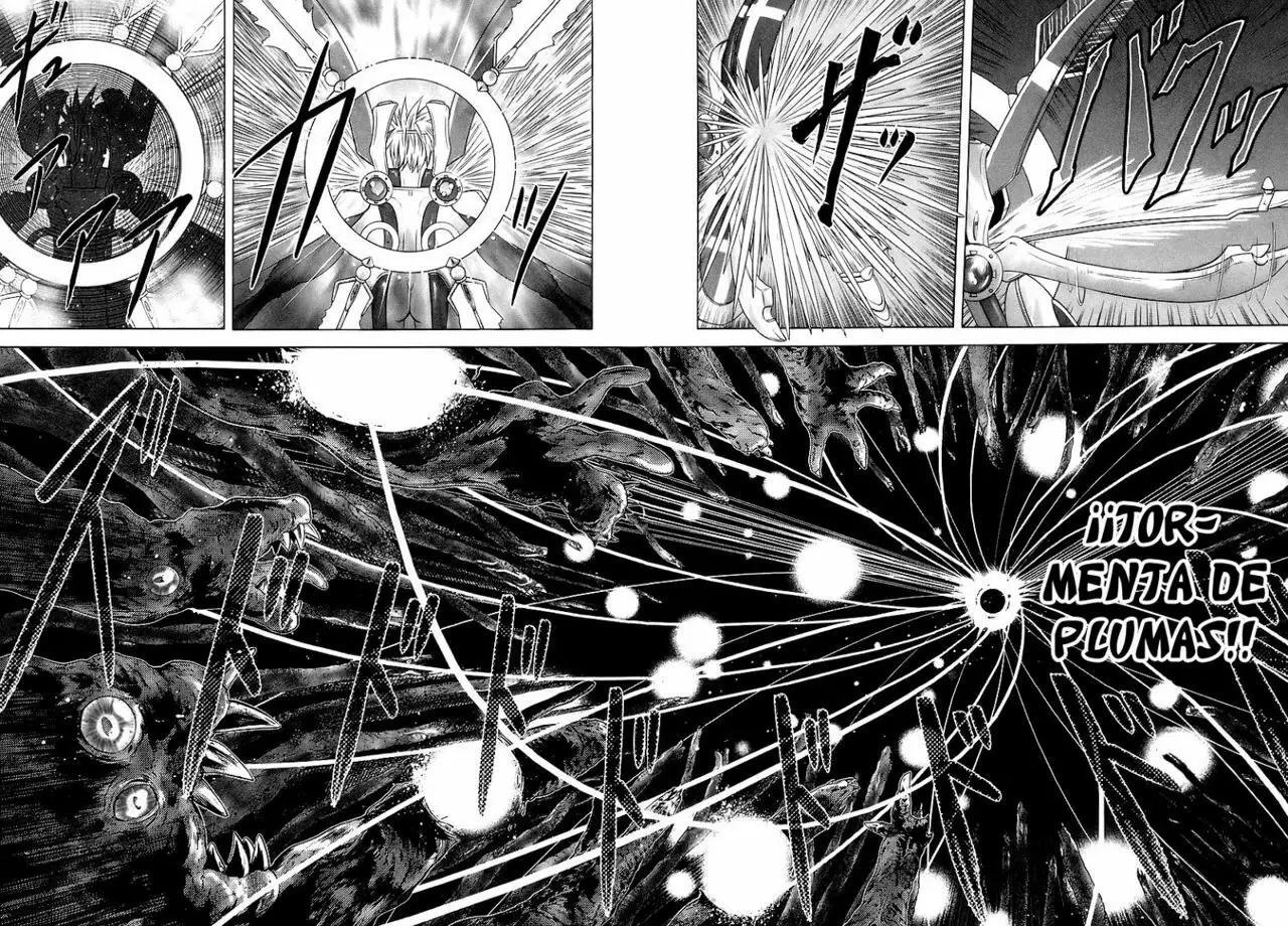 Capitulo 71 page 24