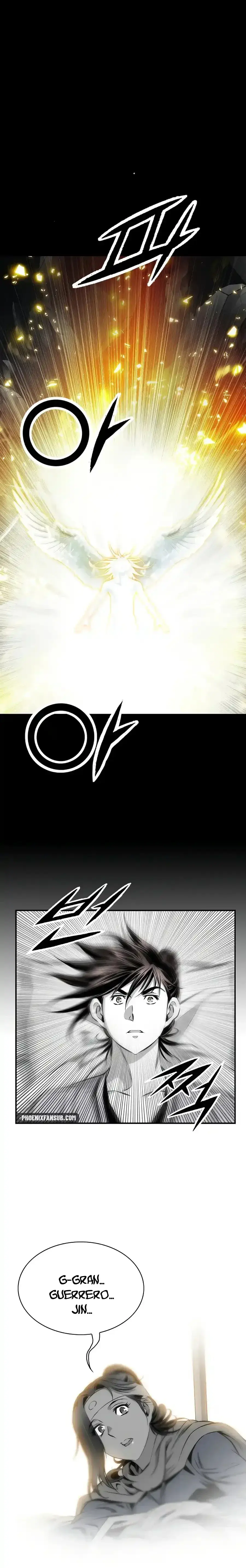 Capitulo 147 page 6
