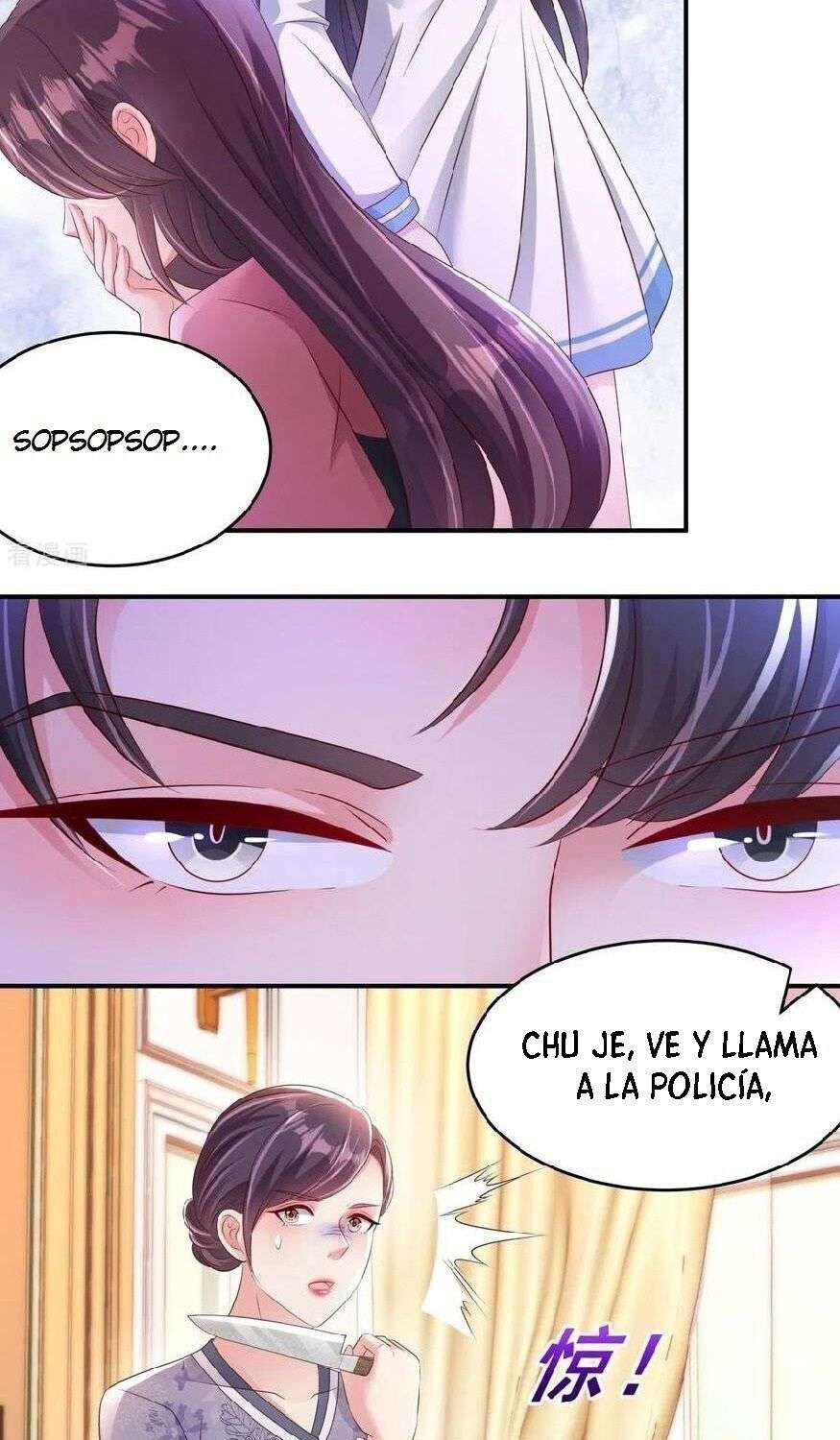 Capitulo 5 page 10