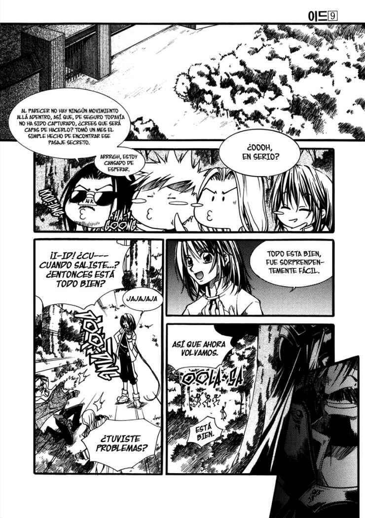 Capitulo 53 page 22