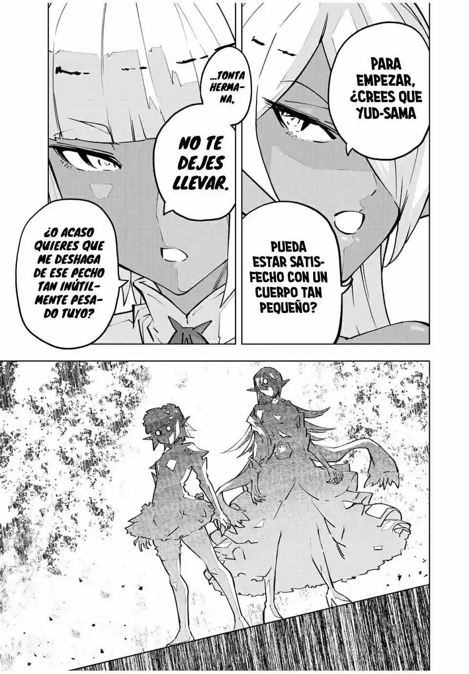 Capitulo 53 page 4