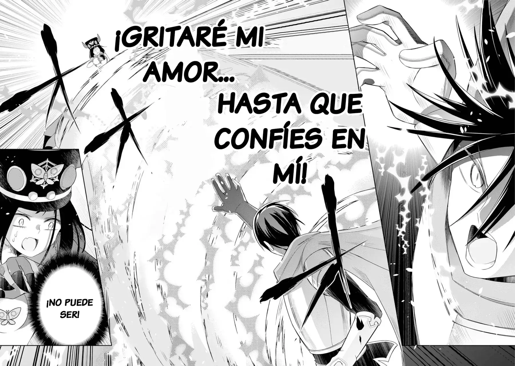 Capitulo 10 page 30