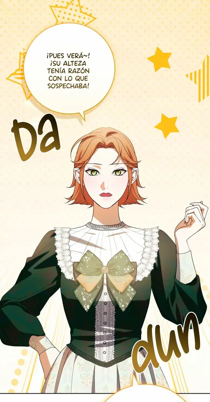 Capitulo 85 page 70