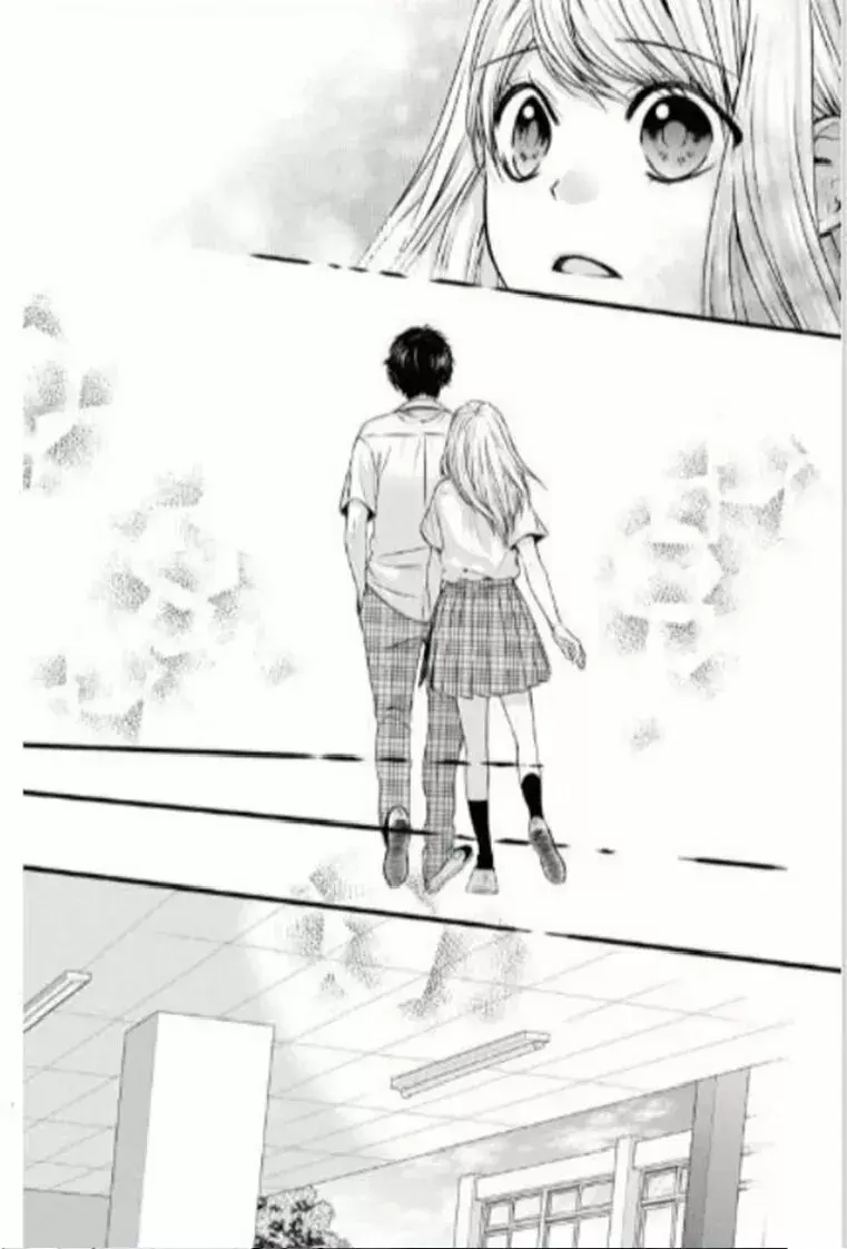 Capitulo 42 page 10