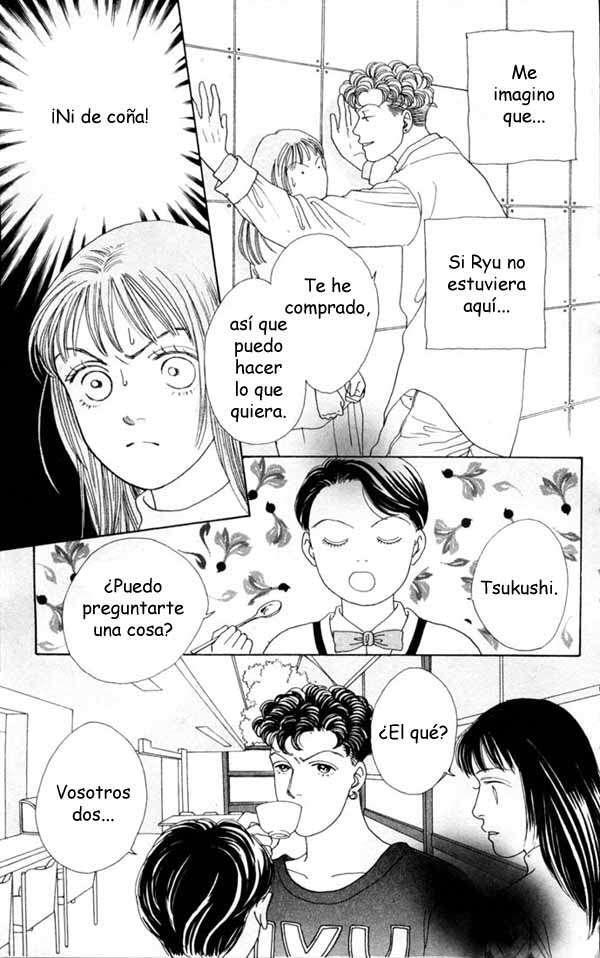 Capitulo 75 page 7