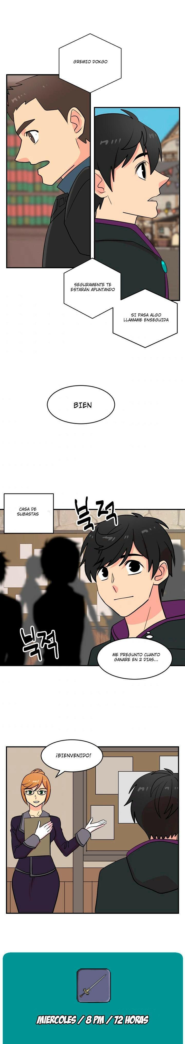 Capitulo 55 page 2