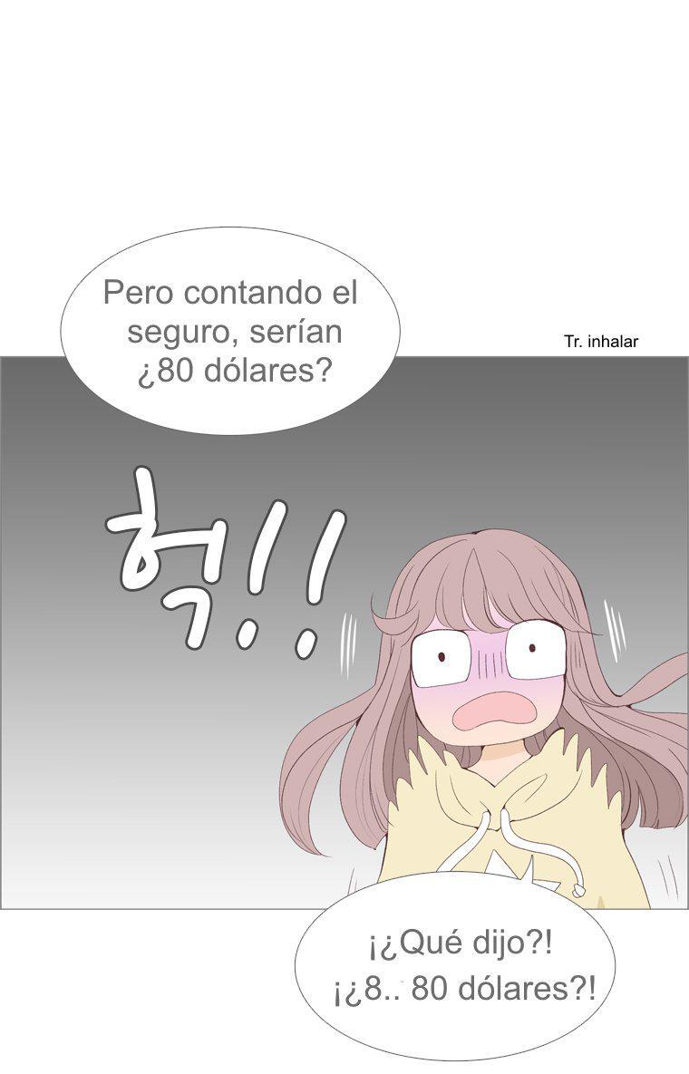 Capitulo 1 page 34