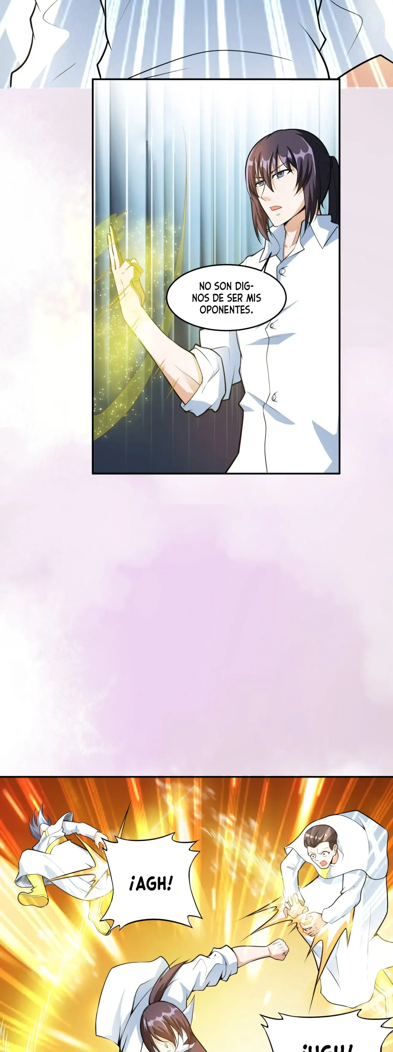 Capitulo 95 page 4