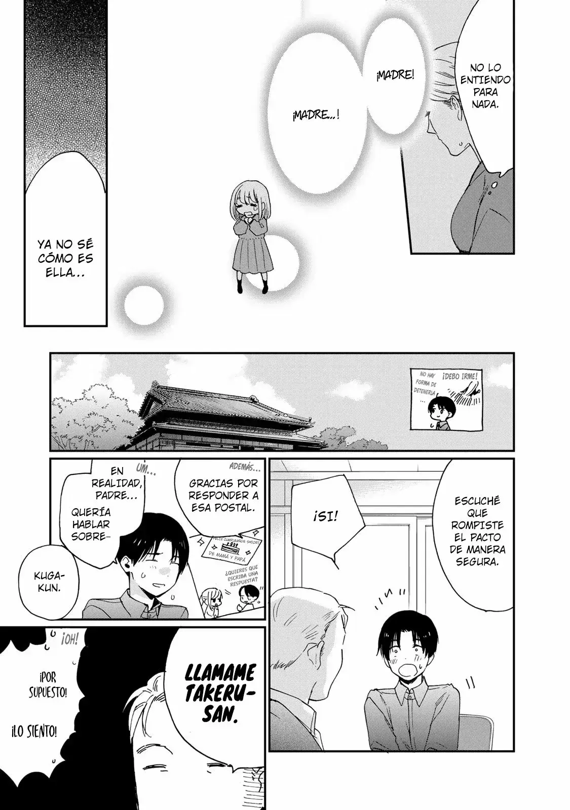 Capitulo 21 page 26