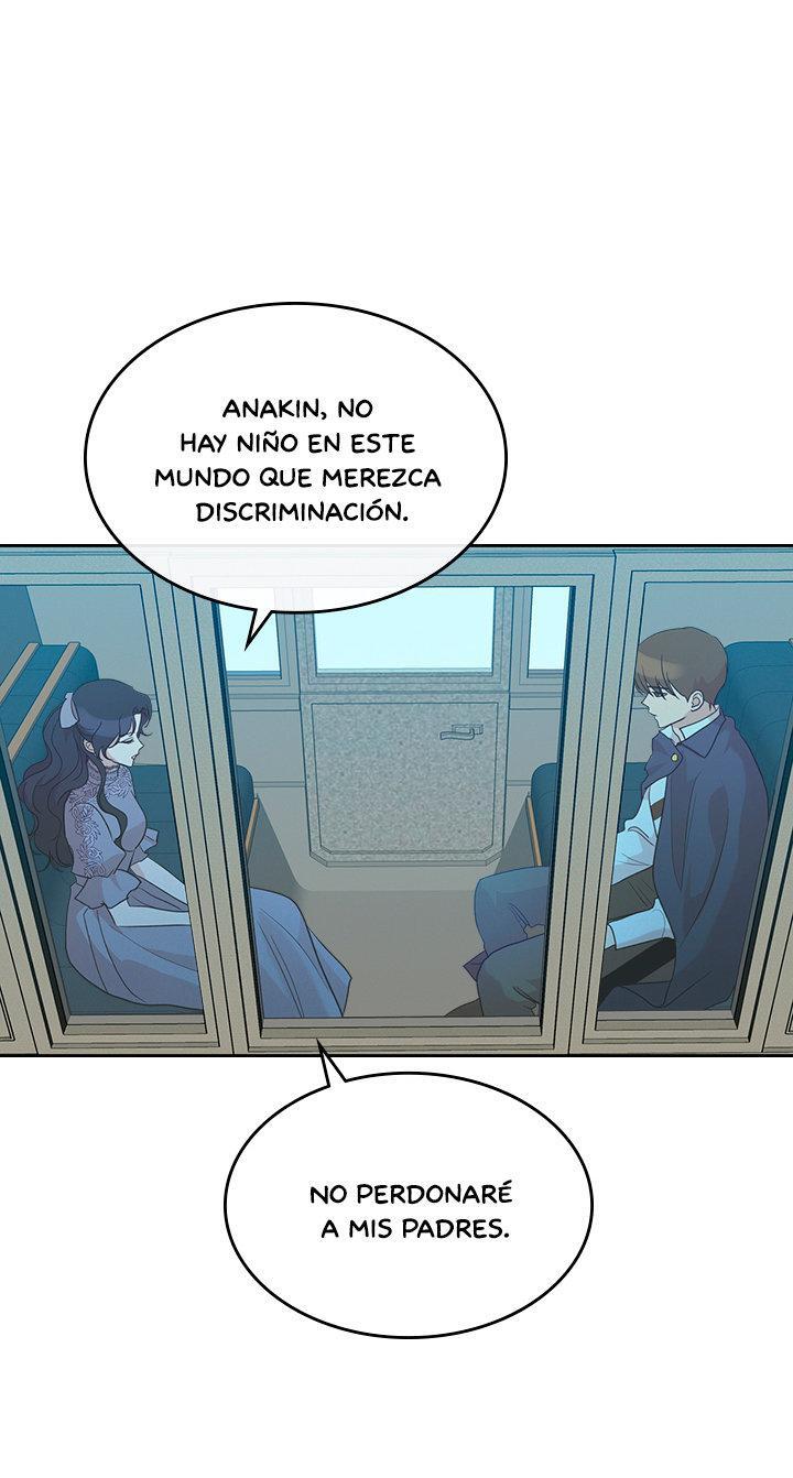 Capitulo 34 page 26
