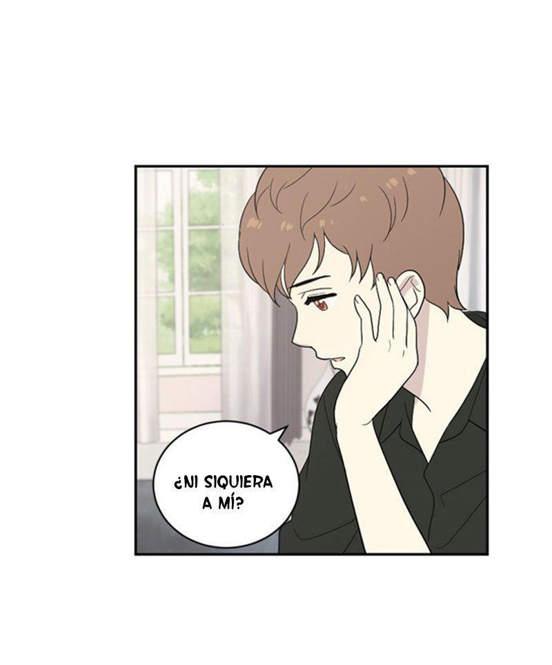 Capitulo 34 page 9