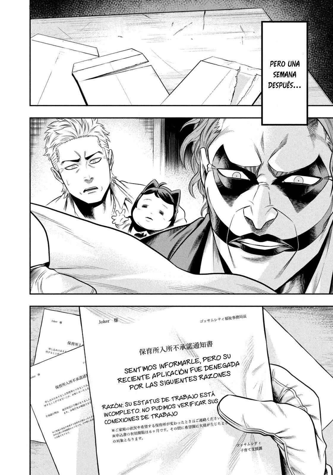 Capitulo 4 page 15