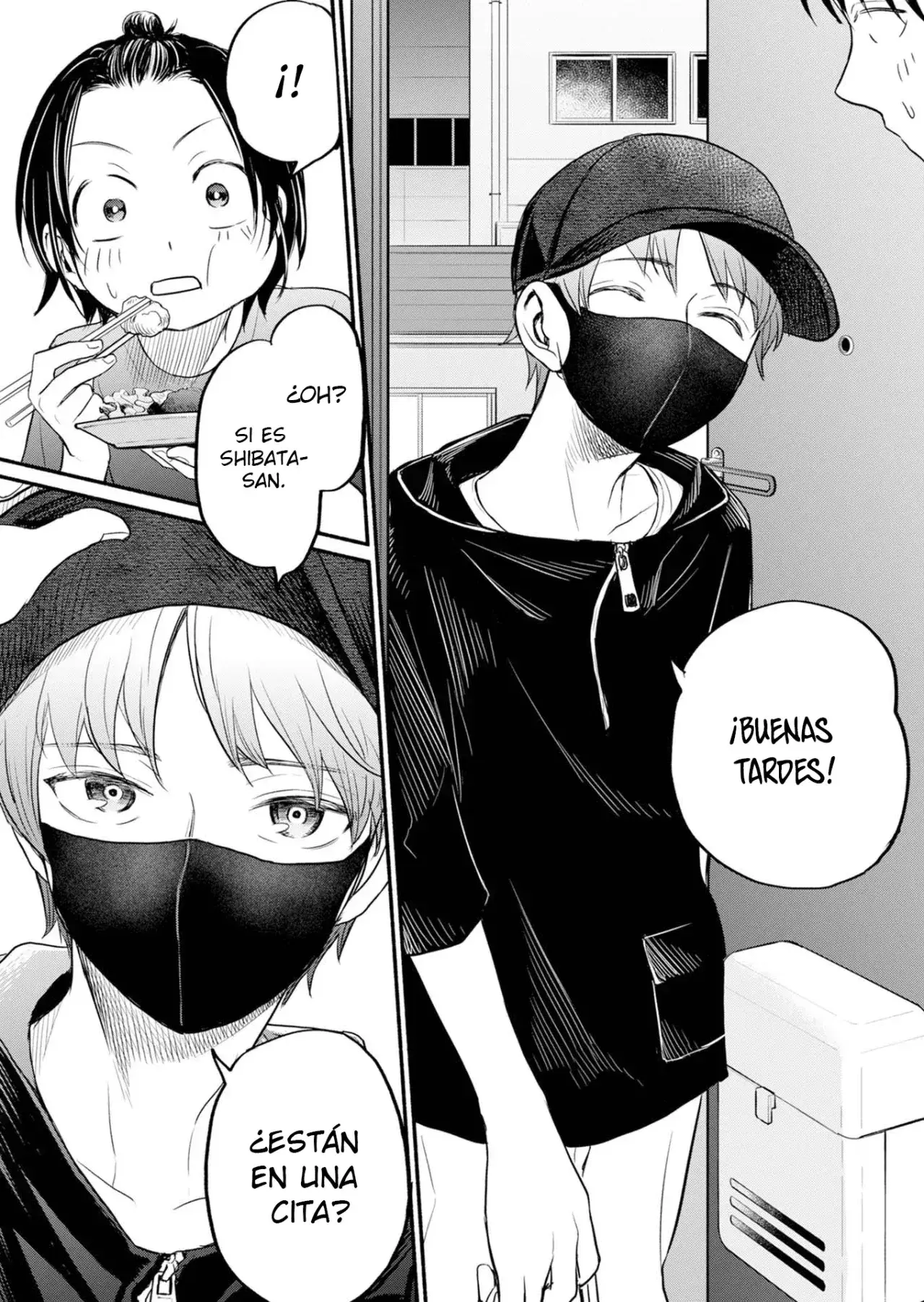Capitulo 10 page 21