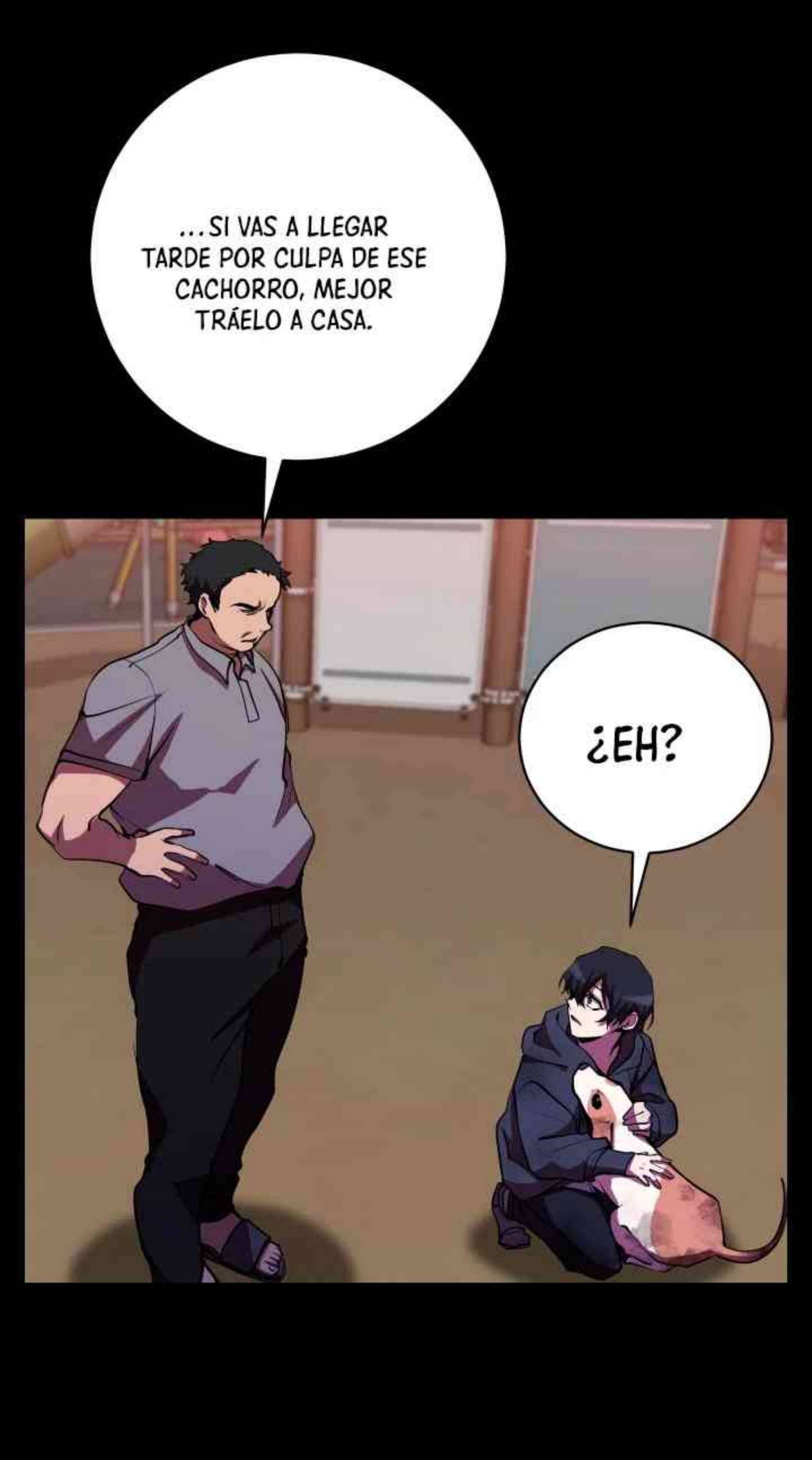 Capitulo 25 page 63