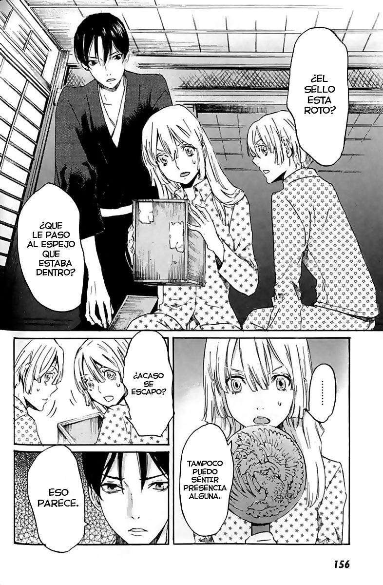 Capitulo 11 page 2