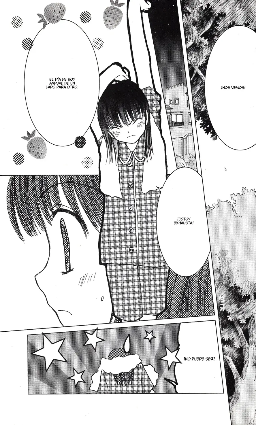 Capitulo 4 page 47
