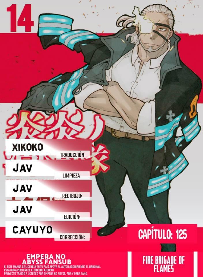 Capitulo 125 page 1