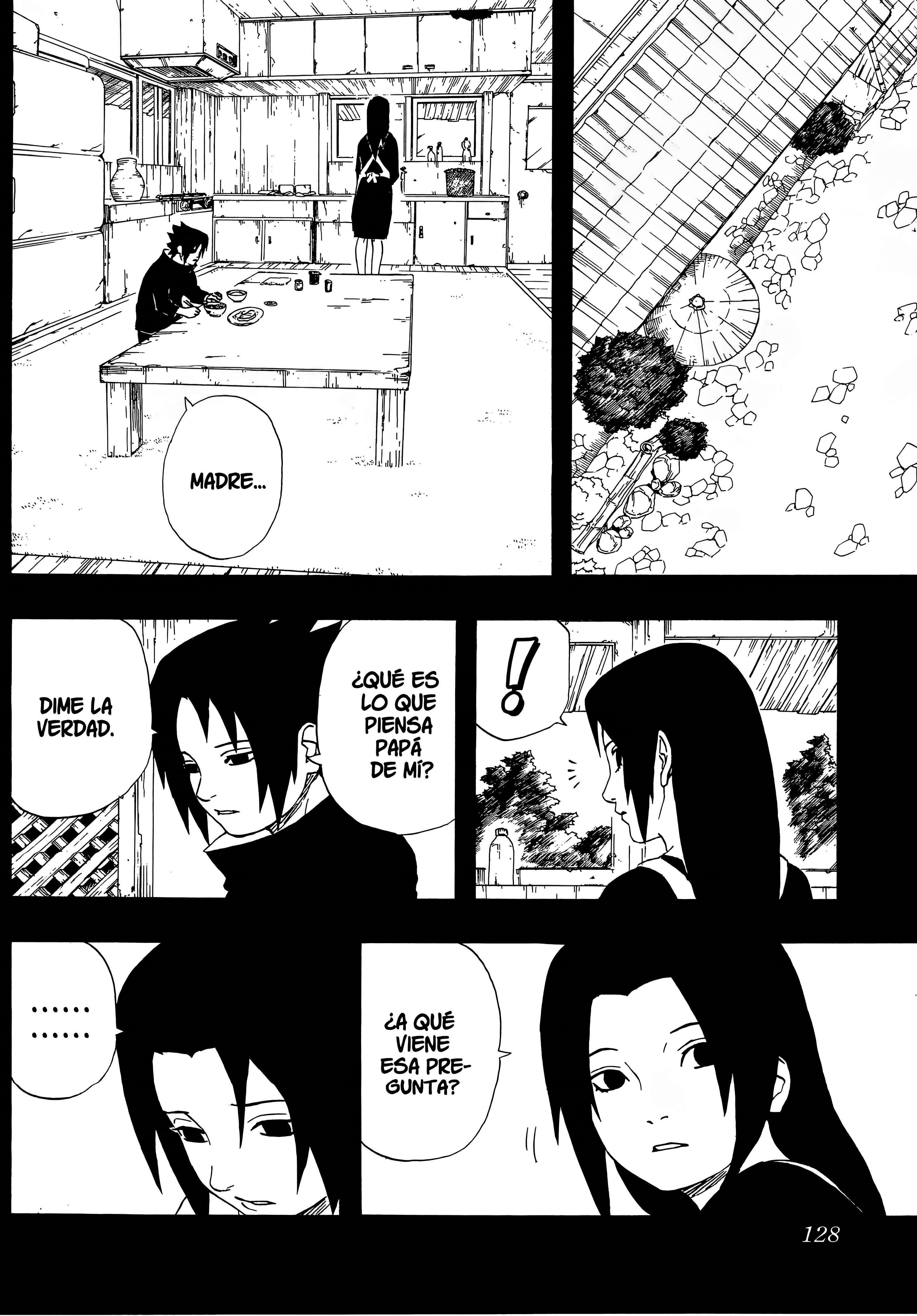 Capitulo 224 page 2