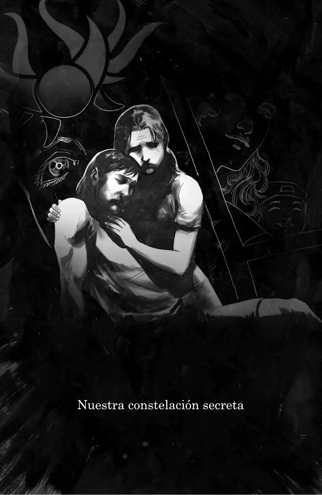 Capitulo 4 page 2