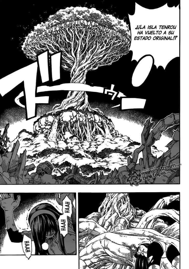 Capitulo 248 page 10