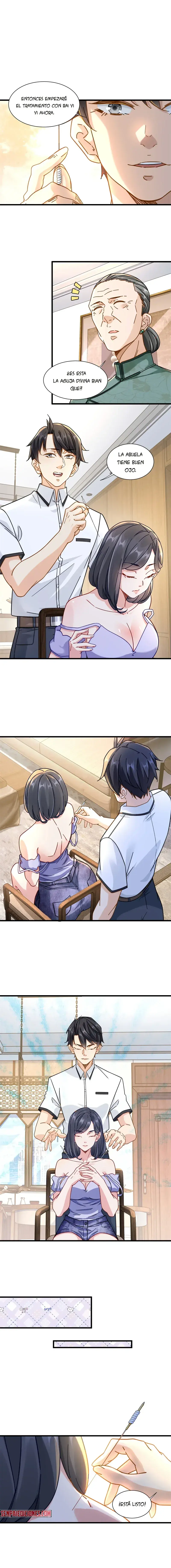 Capitulo 54 page 2