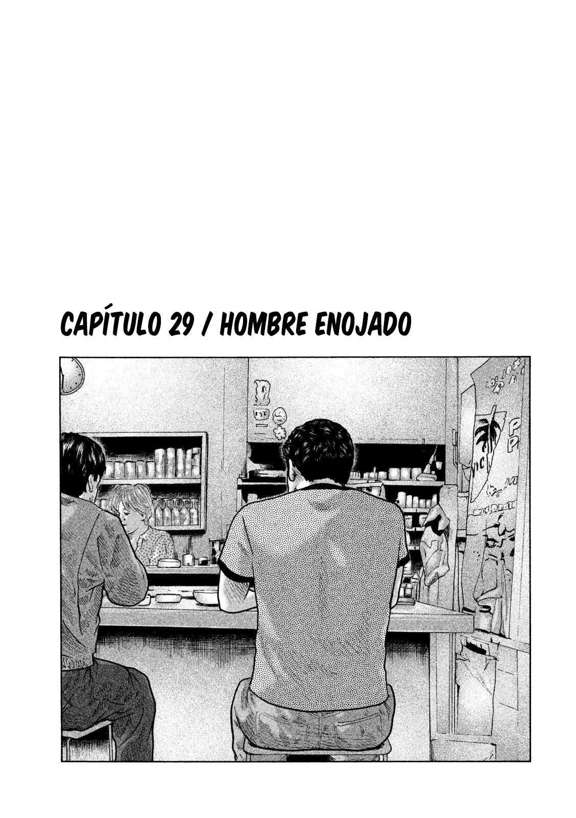 Capitulo 29 page 1