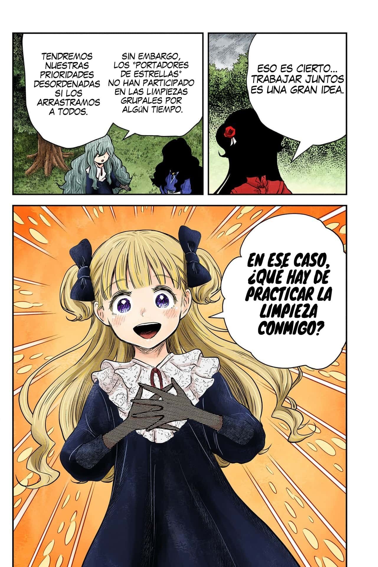 Capitulo 151 page 3