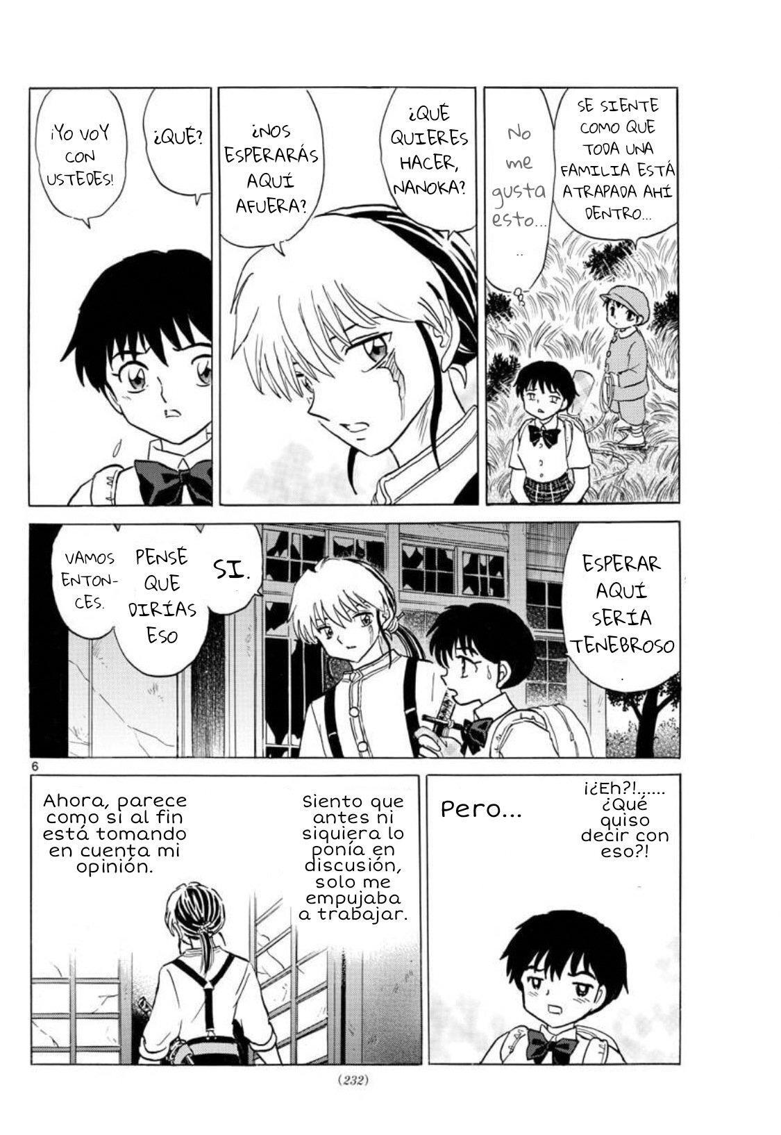Capitulo 128 page 7
