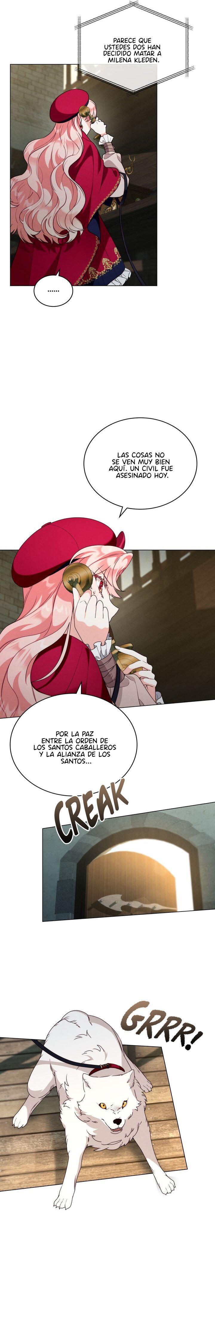 Capitulo 41 page 15