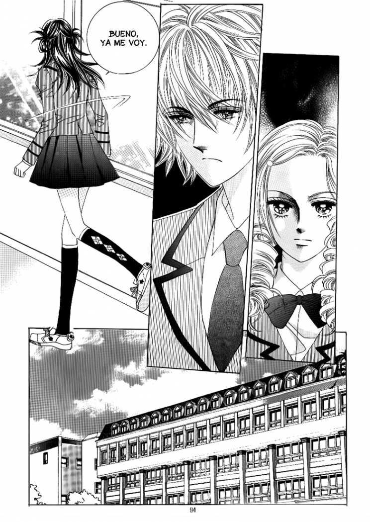 Capitulo 8 page 28