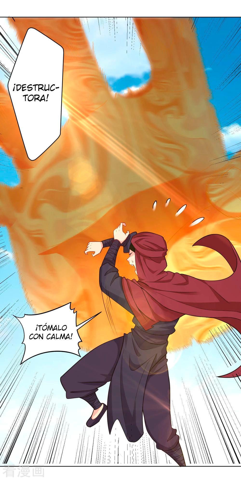 Capitulo 218 page 5