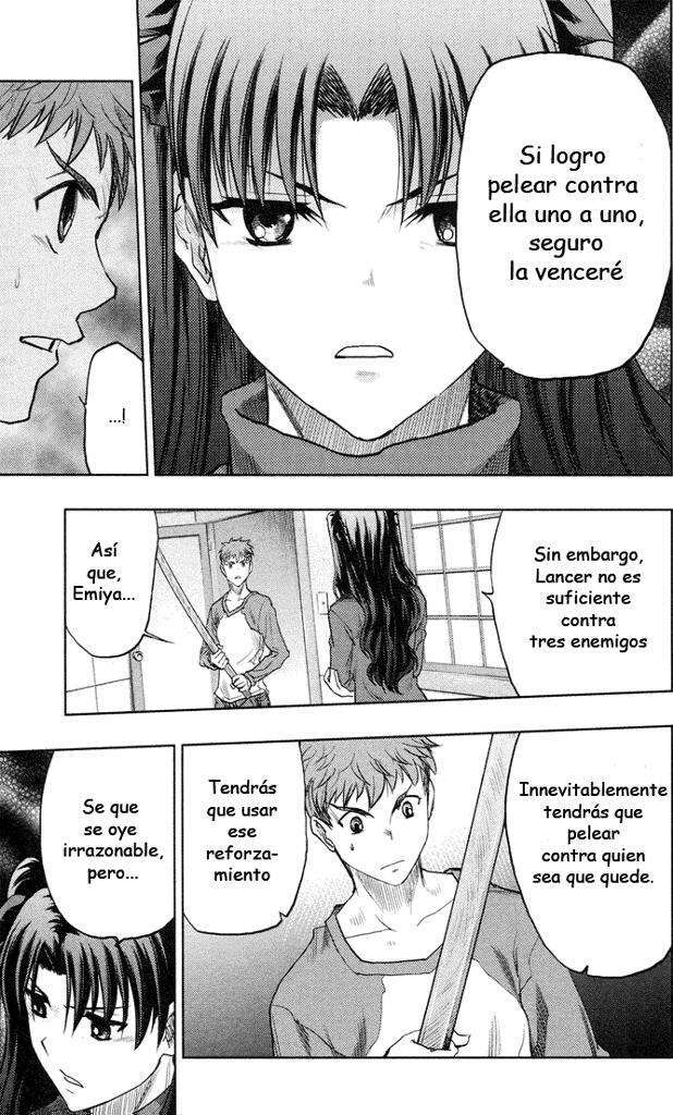 Capitulo 41 page 13