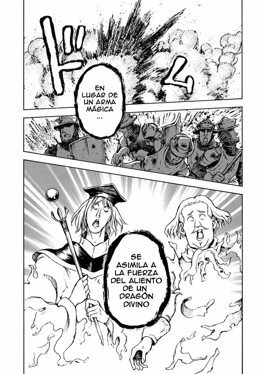 Capitulo 10 page 20