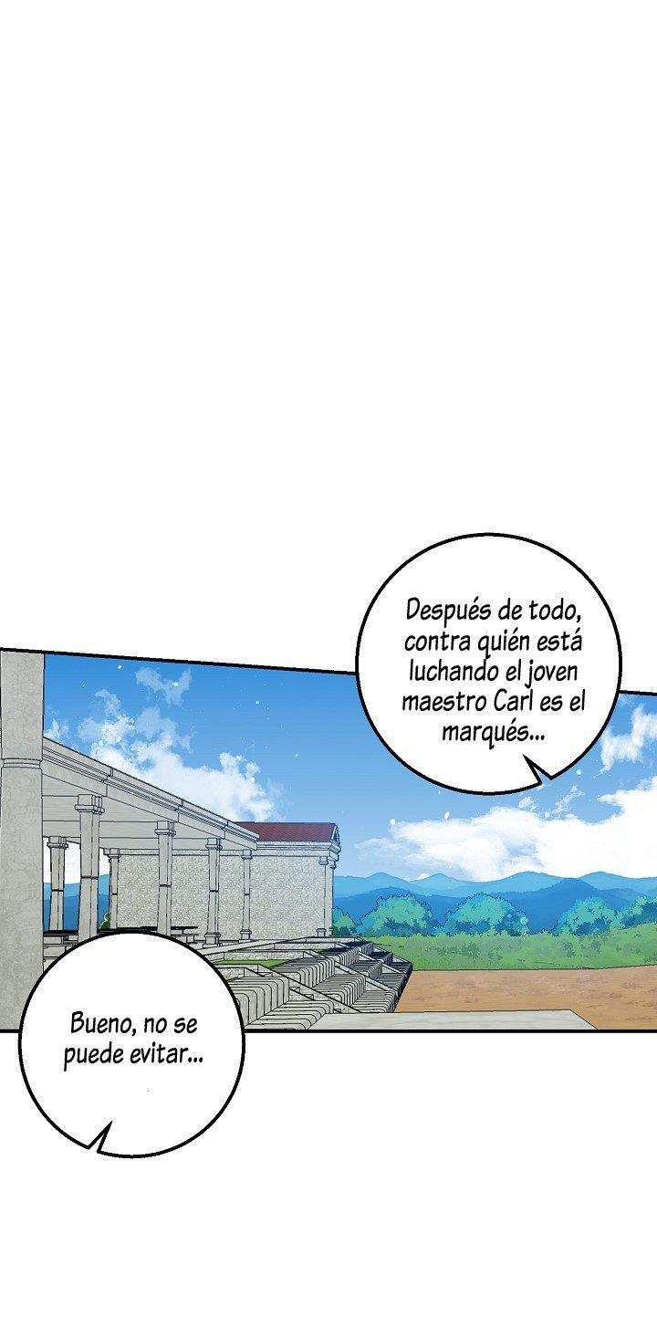 Capitulo 99 page 26