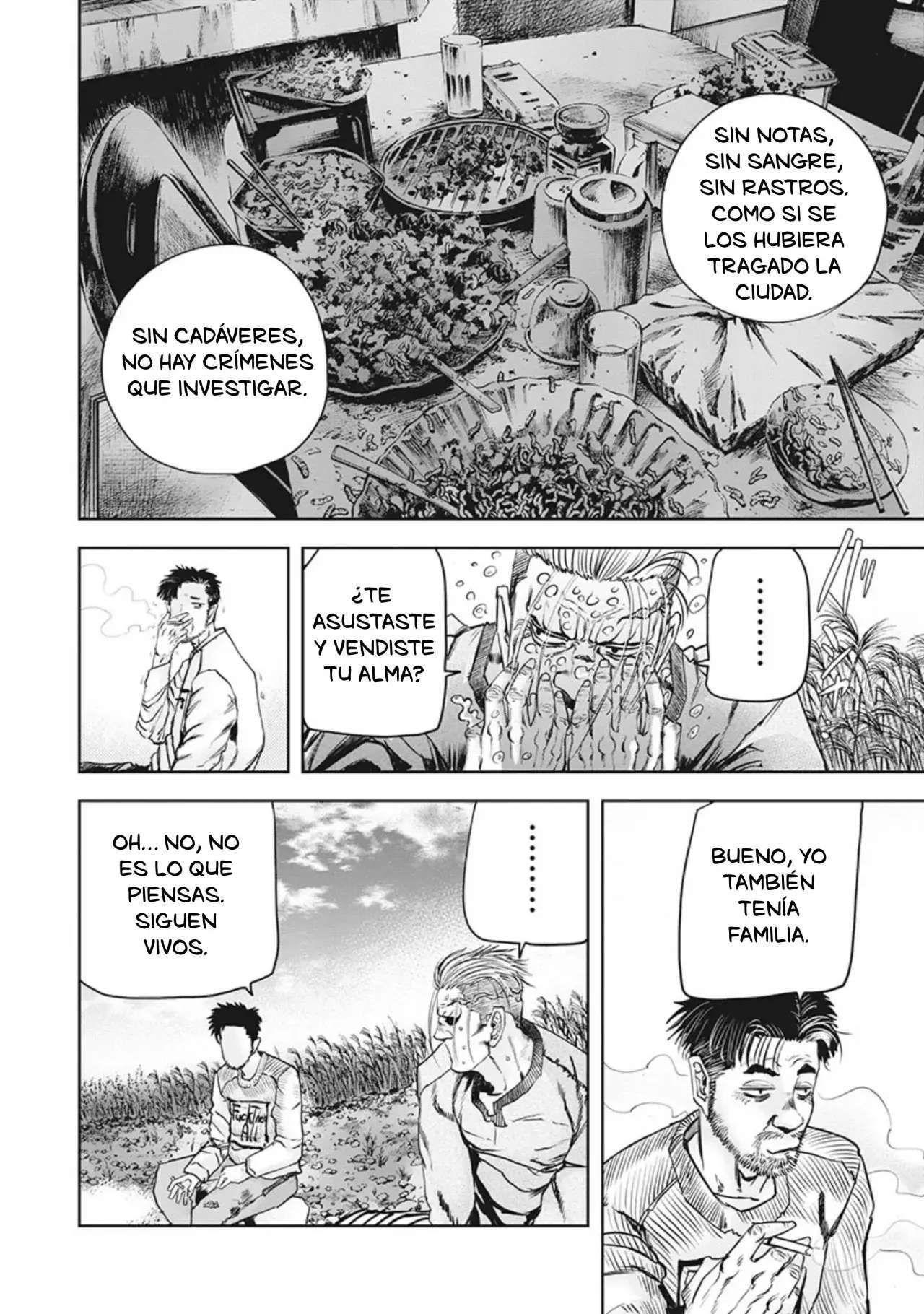 Capitulo 14 page 14