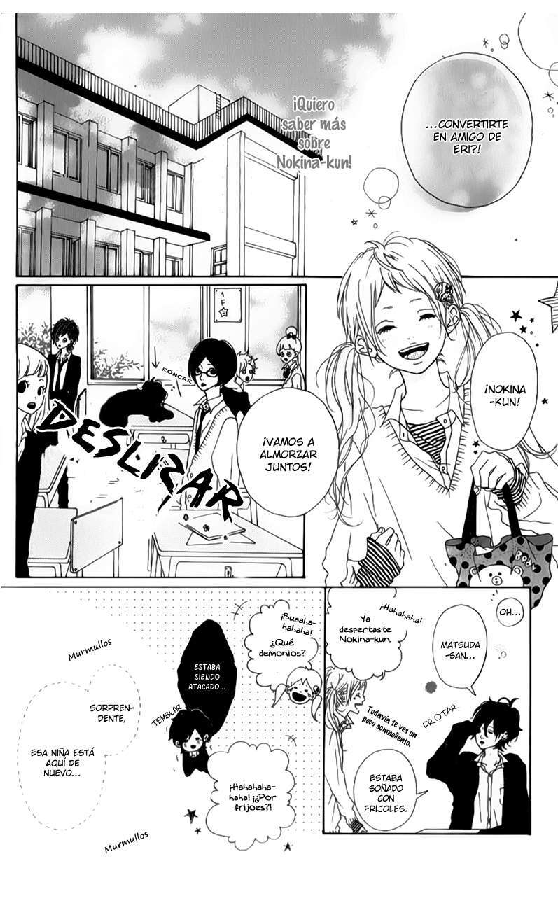 Capitulo 5 page 11