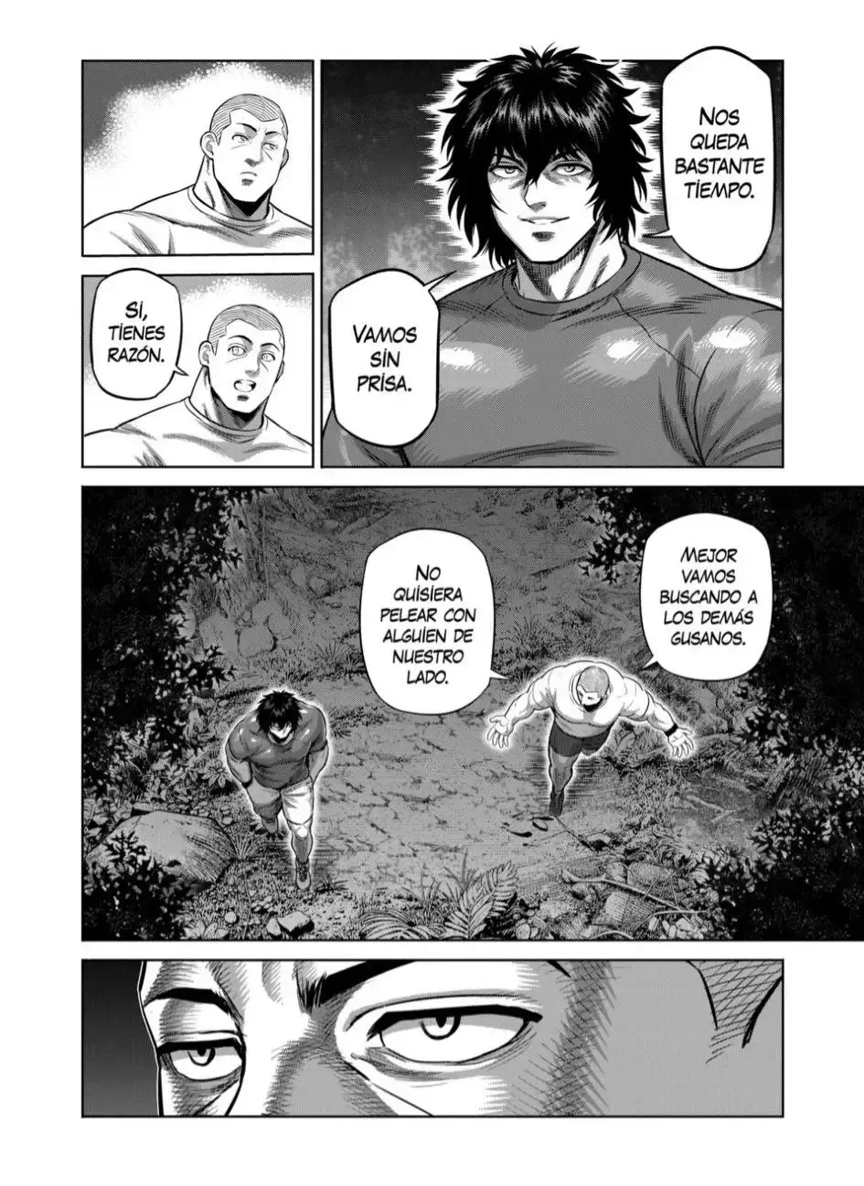 Capitulo 344 page 2