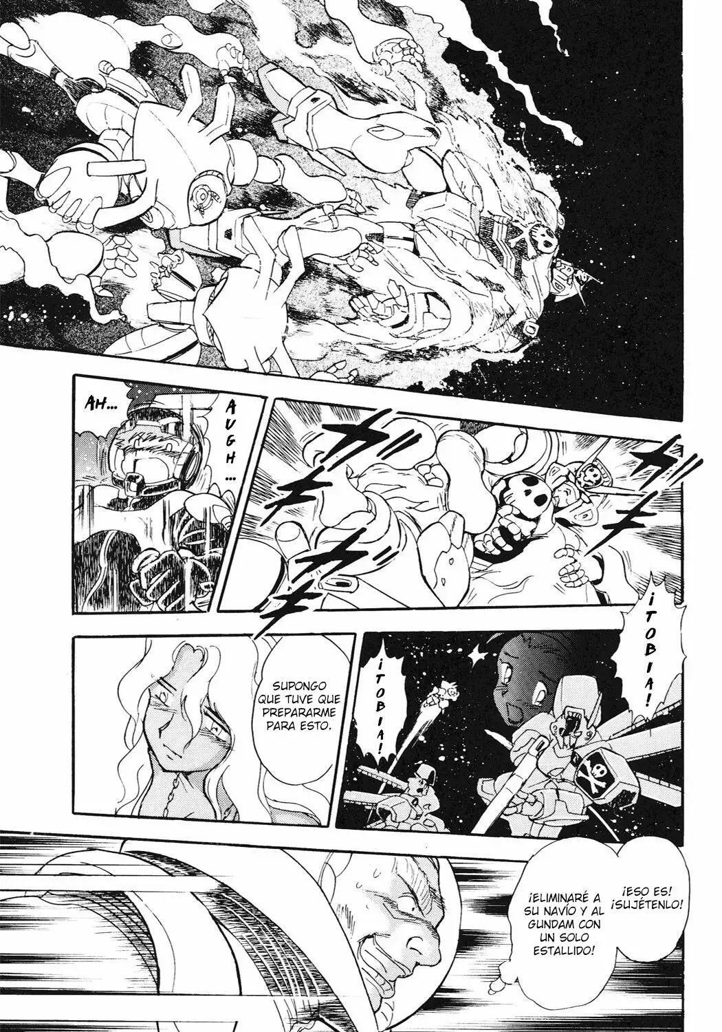 Capitulo 1 page 35