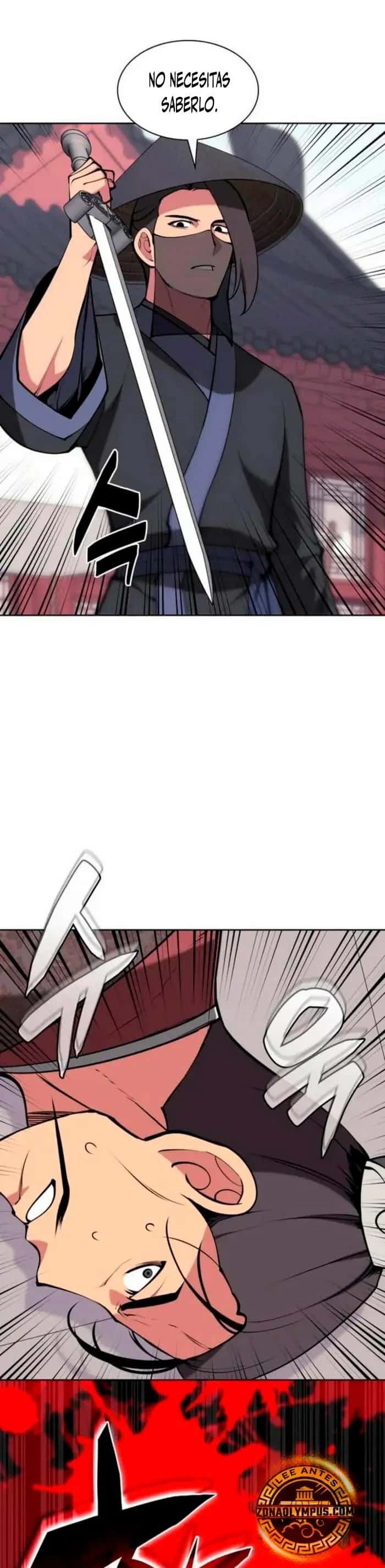 Capitulo 166 page 12