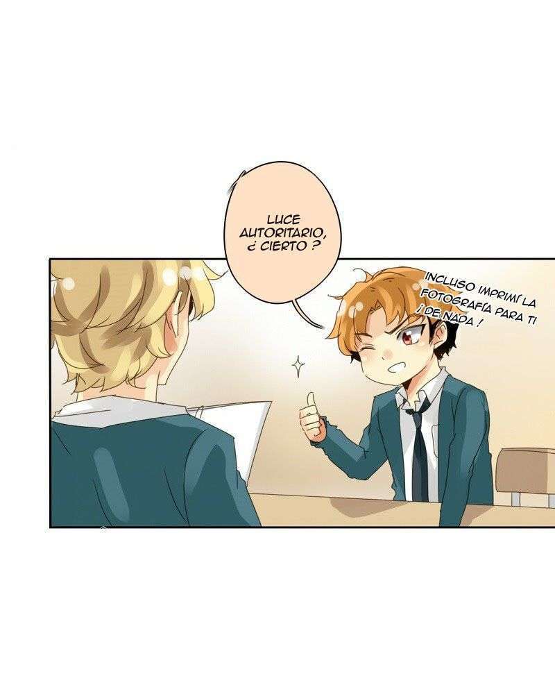 Capitulo 27 page 36