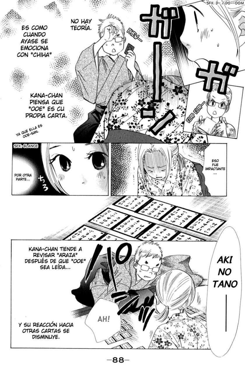 Capitulo 32 page 23