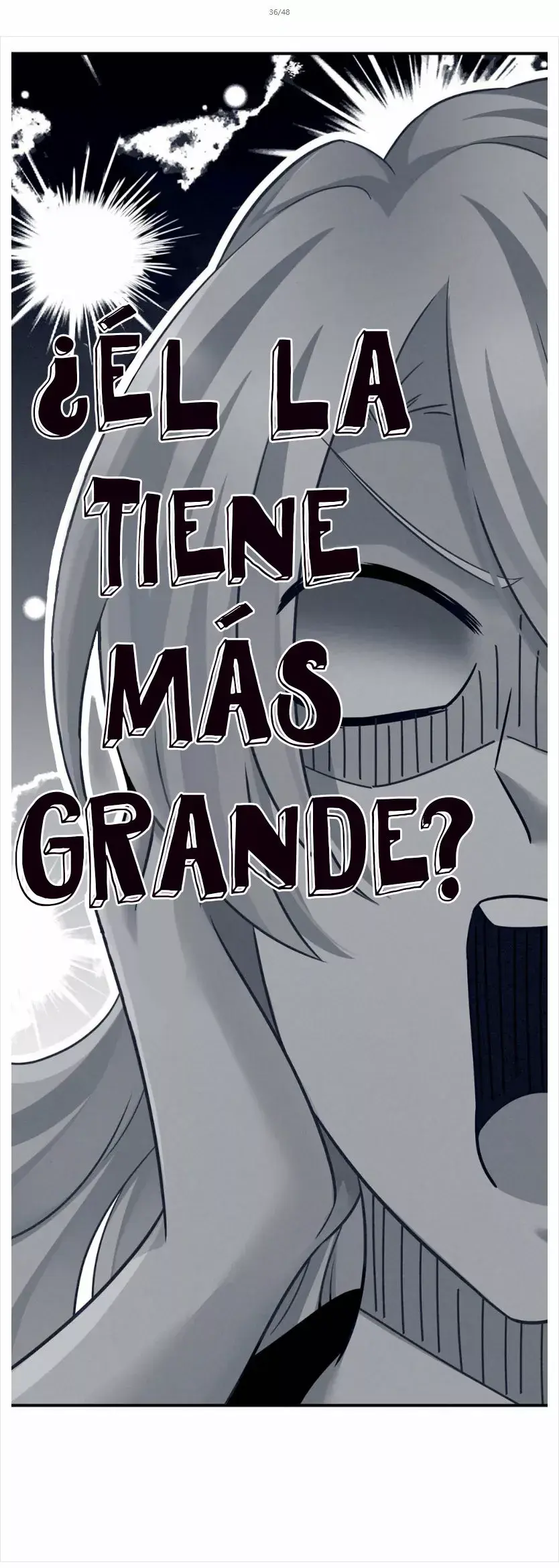 Capitulo 97 page 36