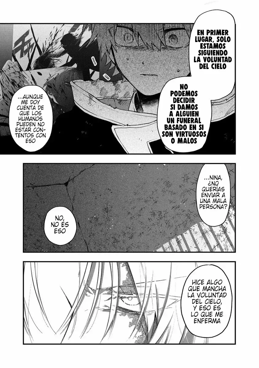 Capitulo 36 page 9