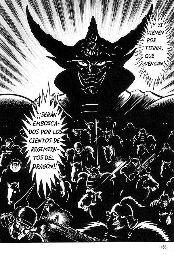 Capitulo 62 page 91